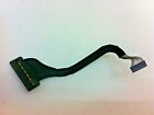 OEM MacBook Pro 15" A1286 2008 2009 MB470LL/A Battery Connector with Cable 60