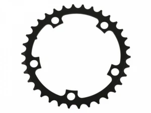 SRAM accessorio red corona 42 bcd 130 nero 10/11 velocità - Imagen 1 de 1