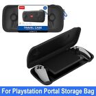 Ultra Slim Game Controller Box Carrying Case for PlayStation 5 Portal