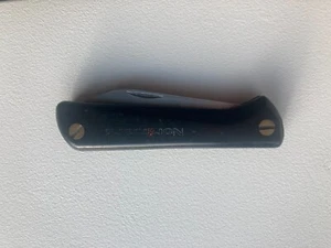 Normark EKA Sweden Knife - Picture 1 of 5