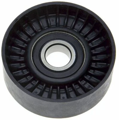 For 1998-2003 Chevrolet S10 2.2L Accessory Drive Belt Tensioner Pulley Gates - Image 1 of 2