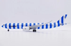 Condor Airbus A330-900NEO "Condor Sea" Reg: D-ANRB JC Wings 1:200 XX20183 - Picture 1 of 6