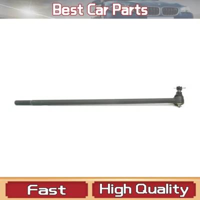 Fits CJ5 Jeep 1X Mevotech Original Grade Front Right Outer Steering Tie Rod End - Image 1 of 2