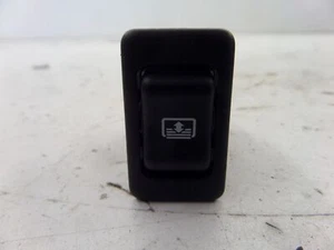 Nissan Cima Sun Shade Switch Y33 97-01 OEM #:119 - Picture 1 of 6