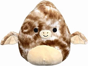 Squishmallows 12" Edmund the Pterodactyl - Plüschtier - Bild 1 von 2
