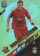 Panini FIFA 365 Adrenalyn XL 2024 TOP Master/Limited Edition/XXL/Premium/Nordic