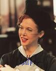Annette Bening "Being Julia" AUTOGRAPH Signed 8x10 Photo ACOA