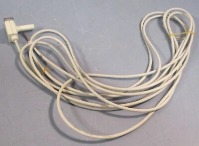 SMC PS1100-R07L Airchecker -0.1-0.4MPa PS1100R07L Pressure Sensor - Image 1 of 4