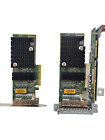 WIELE 2 Sun Microsystems ATLS1QGE 511-1422-01 Quad-Port Gigabit Ethernet PCIe