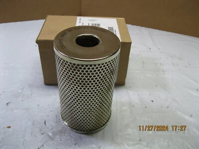 Engine Oil Filter-Extra Guard Fram CH106PL Foto 1 de 4