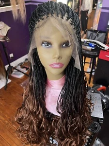 beauty Fashion Supplies - Picture 1 of 10