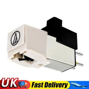 AT3600L Diamond Needle Stylus LP ago per giradischi in vinile per Audio-Technica U - Foto 1 di 10