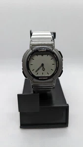 casio watch men vintage abx 52 - Picture 1 of 3