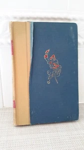 Treasure Island by Robert Louis Stevenson 1930 HC Windsor Press, Ill Lyle Justis - Picture 1 of 12
