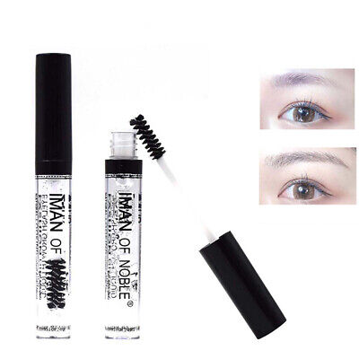 1Pcs Eyelash Growth Gel Enhancer Natural Lash Eye Lashes Mascara LengtheniZY • 2.19€