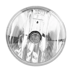 *´ Car Fog Light Round Driving Bumper Lamp&Bulb For Yukon 2007-2014 - Picture 1 of 7