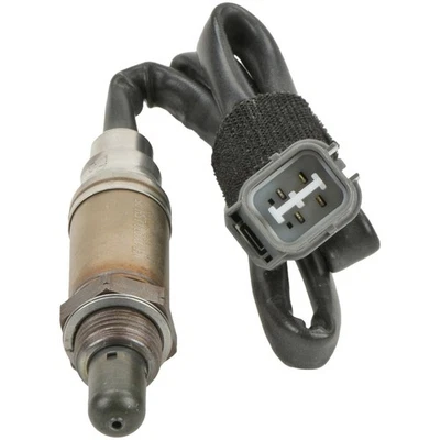 15630 Bosch O2 Oxygen Sensor DOWNSTREAM for Land Rover Freelander Discovery - Image 1 of 4