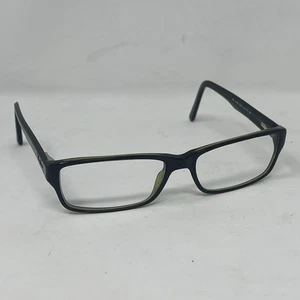 Ray Ban Brille RB 5169 2383 Gestell 54 [] 16 140 Flex Scharniere - Bild 1 von 10