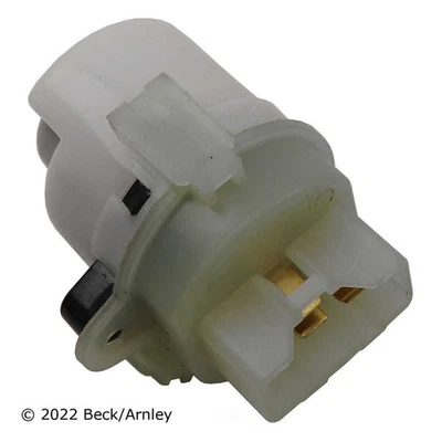 Interruptor de arranque de encendido para Kia Rio 2006-2012, Rio5 Sedona Optima BECK/ARNLEY Foto 1 de 4