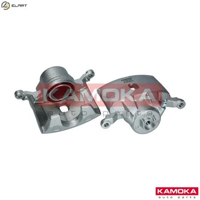 BRAKE CALIPER JBC0565 FOR HONDA CR-V/II/SUV/Mk N22A2 2.2L K20A4 2.0L 4cyl - Image 1 of 4