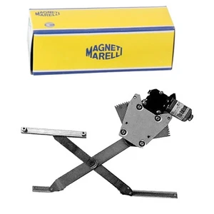 MAGNETI MARELLI Elevalunas Eléctrico Delantero Izquierdo Apto para Land Rover - Imagen 1 de 3