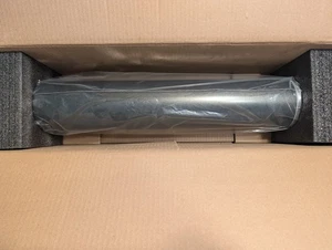 NEU IN MFG BOX ORIGINAL RICOH VV 45U5361 14738 ROLLER 740720 45245U5361 - Bild 1 von 5