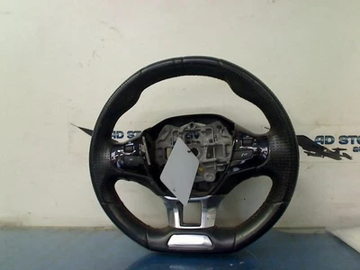 LENKER STEERING WHEEL Peugeot 308 SW (L4/L9/LC/LJ/LR) 2016 98064115XU - Изображение 1 из 4