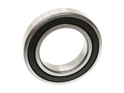 For 1990-1992 Volvo 240 Drive Shaft Center Support Bearing 24674DVGG 1991 - Image 1 of 2