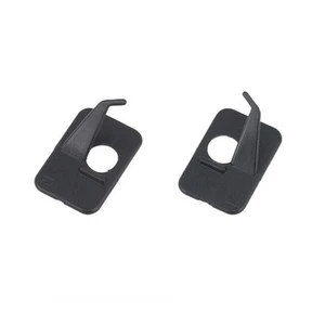Brand New Office Arrow Rest 5g Accessories Hunting Plastic Recurve Bow - Picture 1 of 36