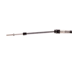 Cable de cambio inverso para Yamaha F2D-U149C-00-00 AR240 HO, SX240 HO, 242 Limited S - Imagen 1 de 4