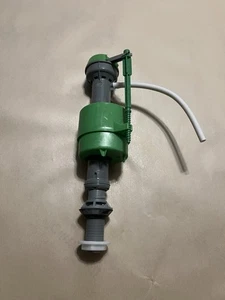 Válvula de llenado de inodoro Stream33 OEM para (P002729798) 1,28 gpf STREAM 33 - Imagen 1 de 1