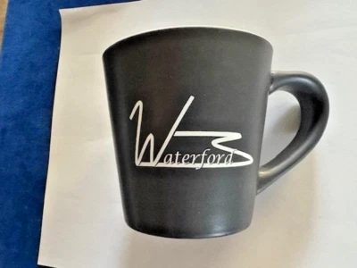 Vtg 1990's-era Waterford 3 (NOLA) Nuclear Power Plant Mug - Unused - 3.5" - Image 1 of 4