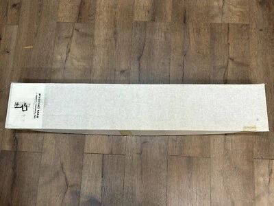 Preowned Model/Tronics Model Tronics Inc. Psycho Max Airplane Kit w/ motor - Image 1 of 4