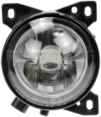 Fog Light Assembly for Kenworth T660 2018-08 Foto 1 de 4