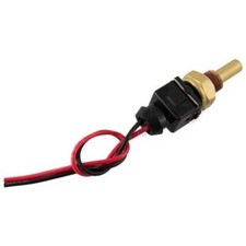 211-91122 Walker Products Coolant Temperature Sensor for Chevy 3 Series 318 325