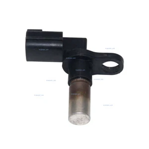 Crankshaft Position Sensor For Nissan Frontier Urvan Pickup 2000-04 #237313S500 - Picture 1 of 8