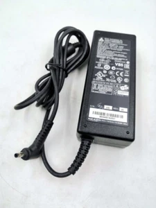 Delta ADP-90MD-H 19v 4.74 90W Ac Power Adapter Supply 4.0*1.7MM - Picture 1 of 3