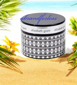 ELIZABETH GRANT CAVIAR Cellular Recharge Body Cream diamond edition 400 ml - Picture 1 of 2