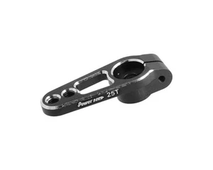 Power HD Servoarm PHD801 - Bild 1 von 2