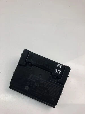 FR913 TOYOTA Control Unit 86740-02270 - Image 1 of 4