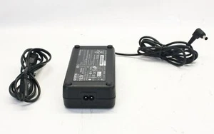 SONY 150W Charger 19.5V 7.7A Power Adapter For Sony VAIO VGP-AC19V54 - Picture 1 of 4