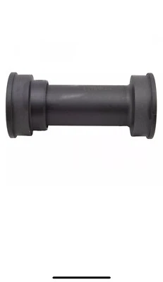 SRAM/Truvativ GXP Stainless Sealed Cartridge Bearings BB92 MTB Bottom Bracket - Image 1 of 2