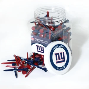 Unisex Adult 175 Golf Tees - Picture 1 of 12
