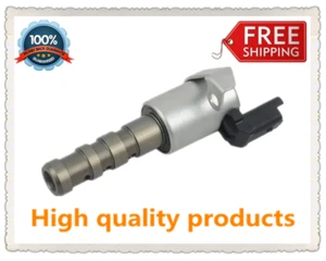 OEM 8200831629 For Renault Clio Espace Megane Laguna 2.0 Camshaft solenoid valve - Picture 1 of 6