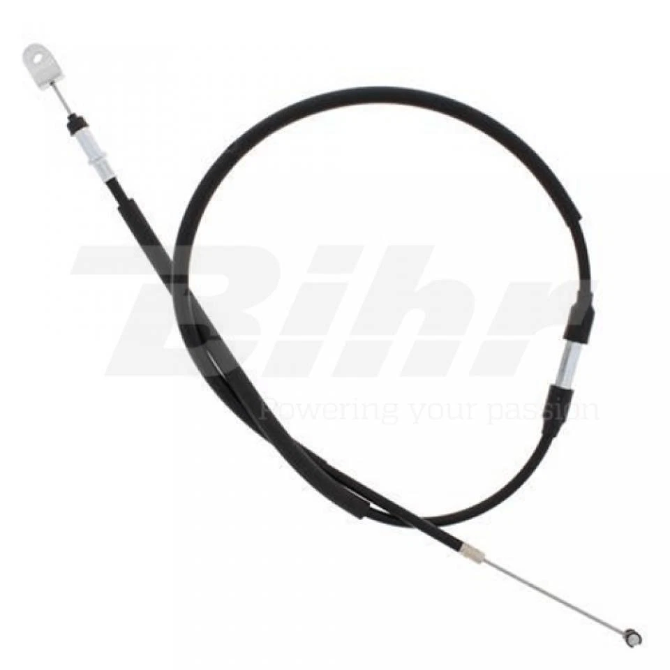 Câble d'embrayage All Balls pour Moto Kawasaki 125 KLX 2003 à 2006 36544 Neuf - Photo 1/1