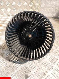 Pulseur d'air Ventilateur - PEUGEOT 208 I (1) PHASE I (1) - Réf : T1013140A - Picture 1 of 4