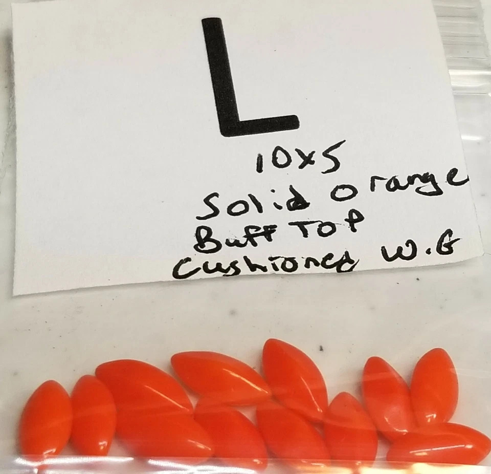 De colección Navette 10x5mm Estrás Punta Trasera Plana Checa WG Japón Joyería Reparación 5008 Foto 1 de 1