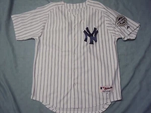 Majestic Milwaukee Brewers Sp Ed Zach Greinke Adult Size 50 New Without Tags! - Picture 1 of 8