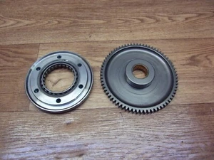 Suzuki DL650 V-Strom WVB1 Libre Arranque - Imagen 1 de 4
