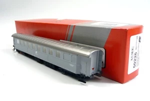 ACME 50226 Carrozza alloggio camera da letto 1/87 - Foto 1 di 12